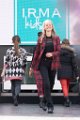 Modeshow2019 A 666